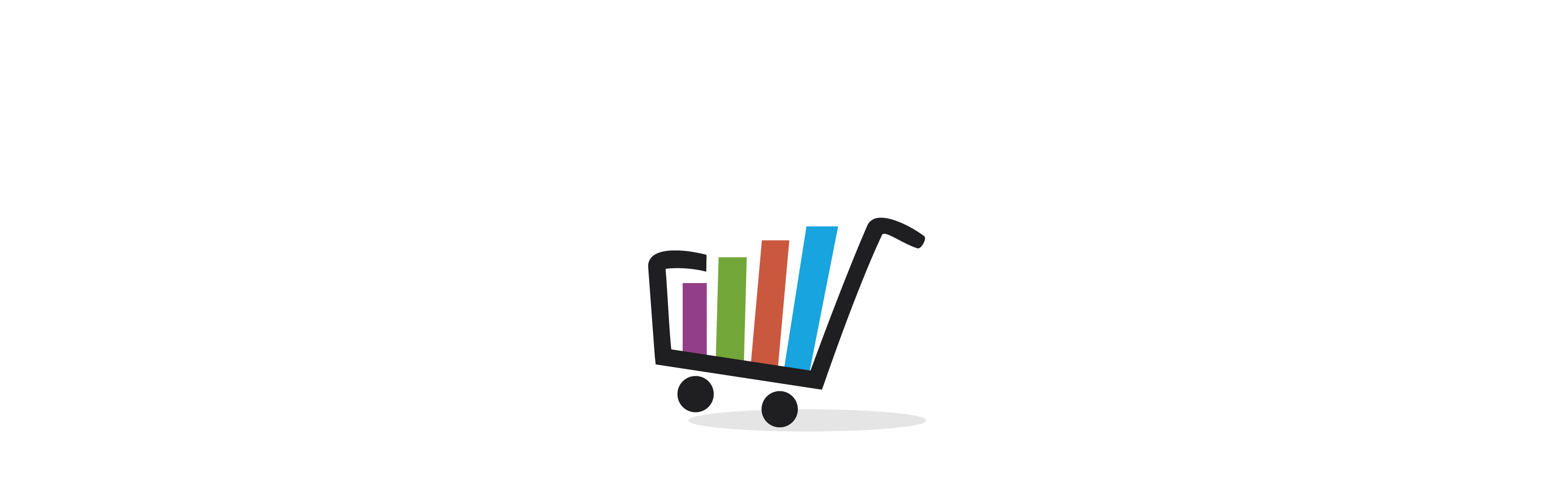 Webshop Manager
